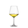 Brunner - Set Bicchieri Riserva Wineglass 2 pz.