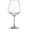 Brunner - Set Bicchieri Riserva Wineglass 2 pz.
