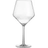 Brunner - Set Bicchieri Riserva Red Wineglass 2 pz.