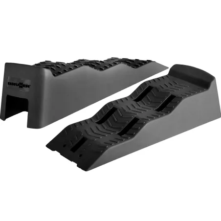 Brunner - Cunei Equalizer XL