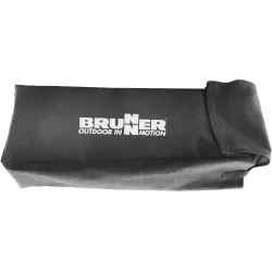 Brunner - Cunei Equalizer XL