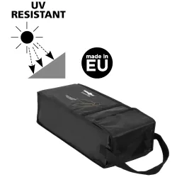 Brunner - Cunei Equalizer XL