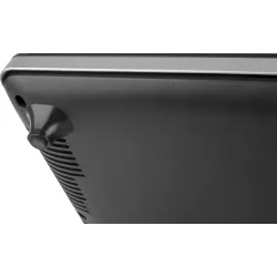 Brunner - Piastra ad induzione Hot Point Single