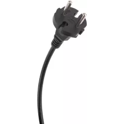 Brunner - Piastra ad induzione Hot Point Single