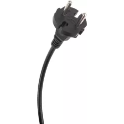 Brunner - Piastra ad induzione Hot Point Double