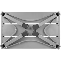 Brunner - Gradino Go Step NG