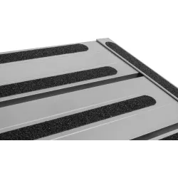 Brunner - Gradino Go Step NG