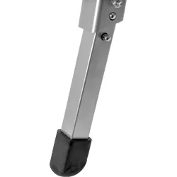 Brunner - Gradino Go Step NG