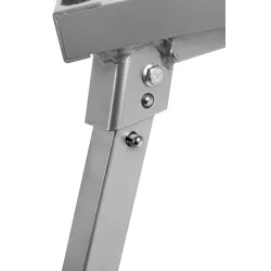 Brunner - Gradino Go Step NG