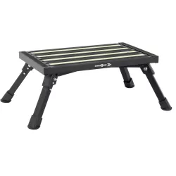 Brunner - Gradino Go Step Black Fluo