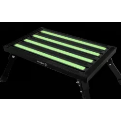 Brunner - Gradino Go Step Black Fluo