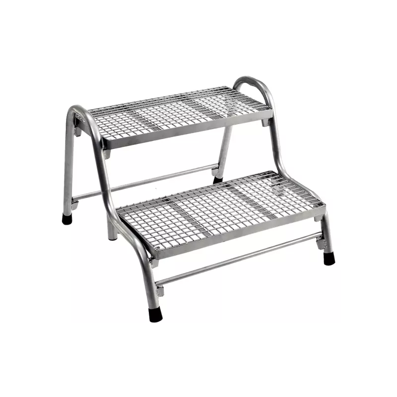 Brunner - Gradino doppio Prima