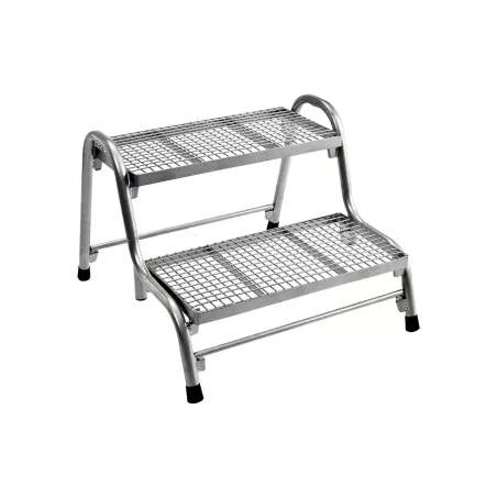 Brunner - Gradino doppio Prima