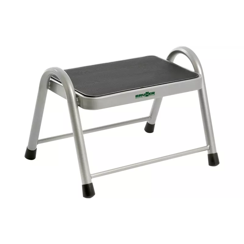 Brunner - Gradino King Step