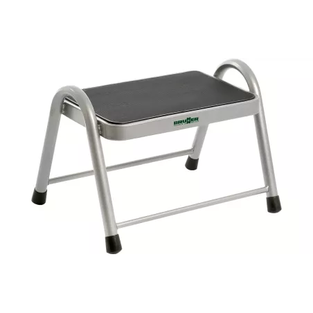 Brunner - Gradino King Step