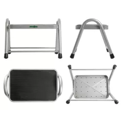 Brunner - Gradino King Step