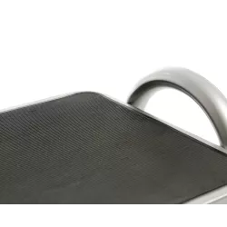 Brunner - Gradino King Step