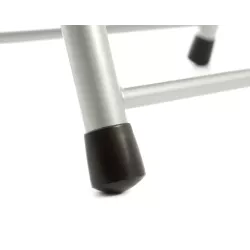 Brunner - Gradino King Step