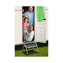 Brunner - Gradino King Step