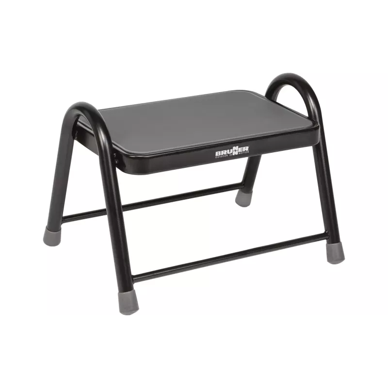 Brunner - Gradino King Step