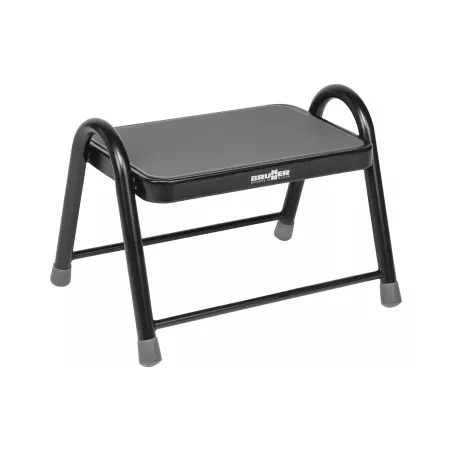 Brunner - Gradino King Step