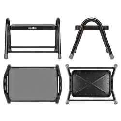 Brunner - Gradino King Step