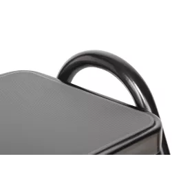 Brunner - Gradino King Step