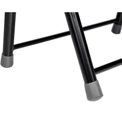 Brunner - Gradino King Step