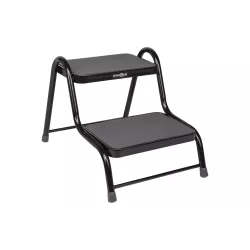 Brunner - Gradino King Step Double