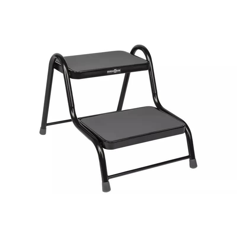 Brunner - Gradino King Step Double