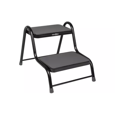 Brunner - Gradino King Step Double