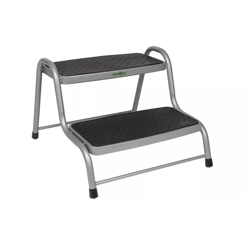 Brunner - Gradino King Step Double XL