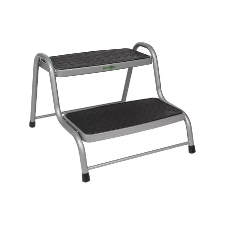 Brunner - Gradino King Step Double XL