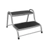 Brunner - Gradino King Step Double XL