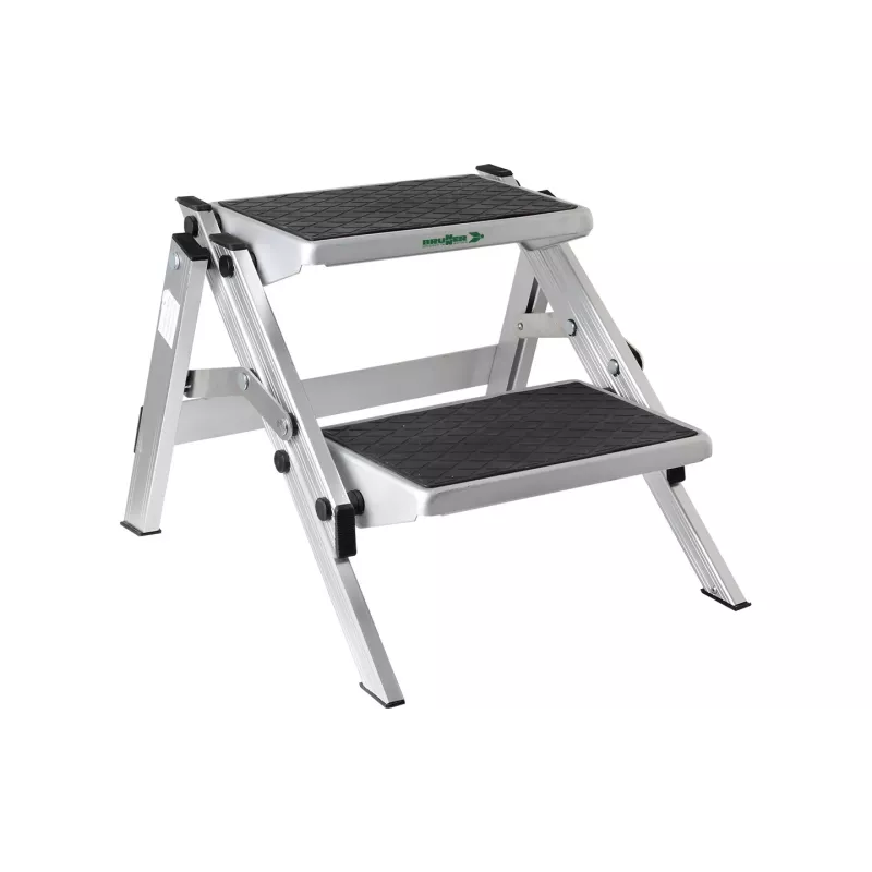 Brunner - Gradino Ruckstep ALU