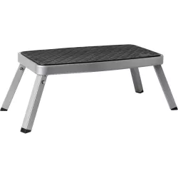 Brunner - Gradino pieghevole Kinta