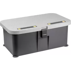 Brunner - Gradino BoxStep NG