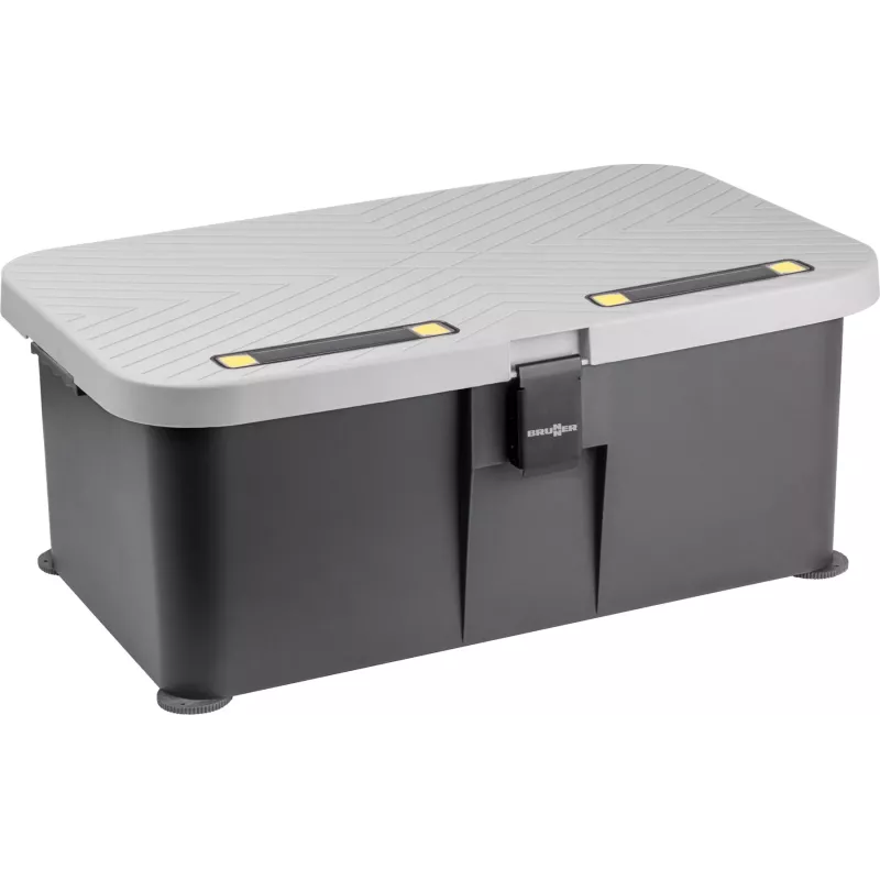 Brunner - Gradino BoxStep NG