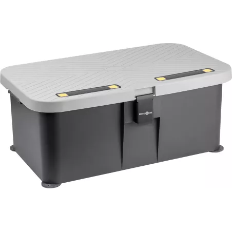 Brunner - Gradino BoxStep NG