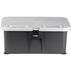 Brunner - Gradino BoxStep NG