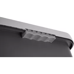 Brunner - Gradino BoxStep NG