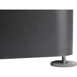 Brunner - Gradino BoxStep NG