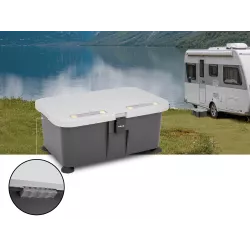 Brunner - Gradino BoxStep NG