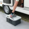 Brunner - Gradino BoxStep NG