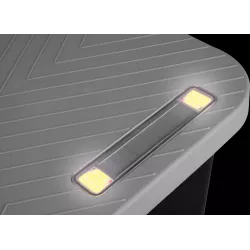 Brunner - Gradino BoxStep NG