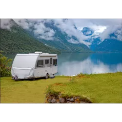 Brunner - Gradino BoxStep NG