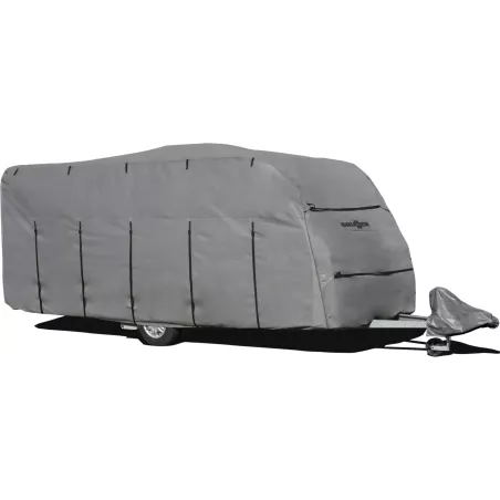Brunner - Copertura Caravan Cover 6M