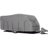 Brunner - Copertura Caravan Cover 6M