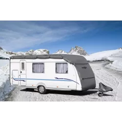 Copertura Caravan Cover 6M