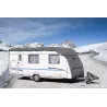 Copertura Caravan Cover 6M